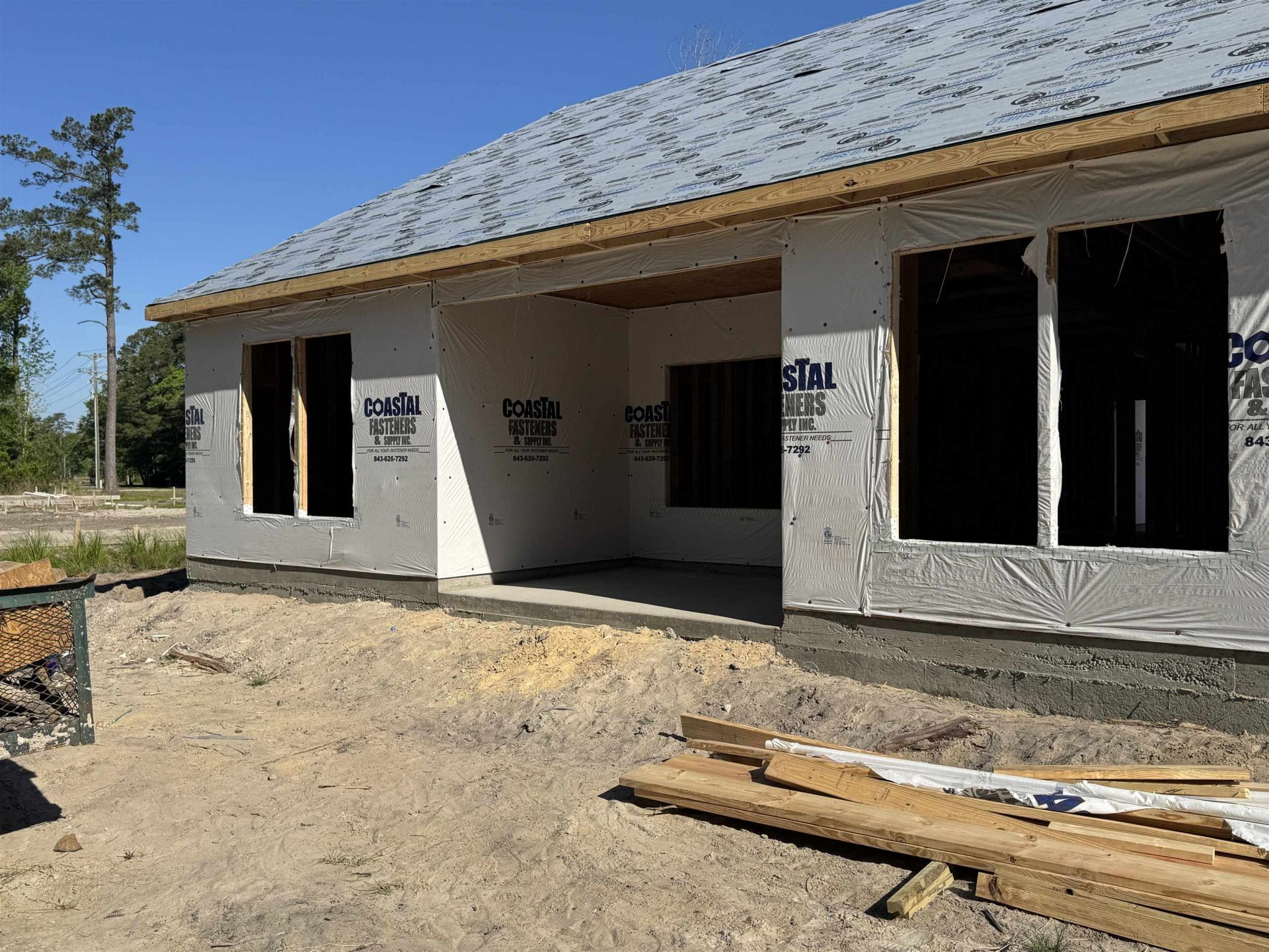 419 St. John Rd. Photo 11