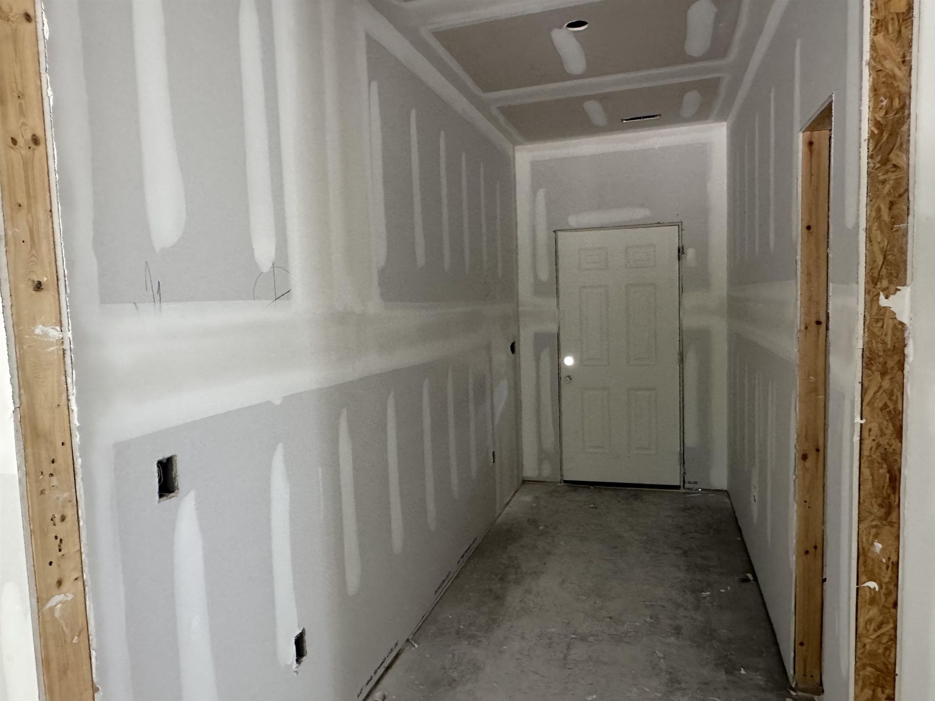 419 St. John Rd. Photo 2