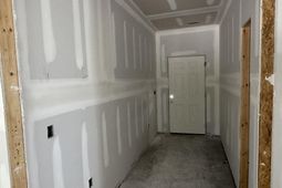 419 St. John Rd. photo 4