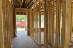 419 St. John Rd. photo 4