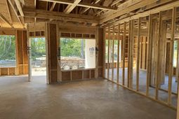 419 St. John Rd. photo 4