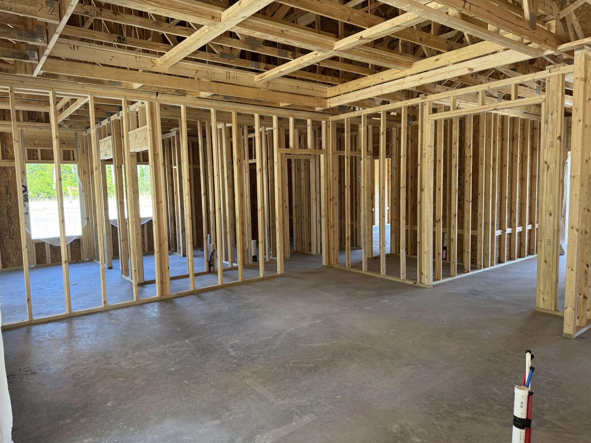 419 St. John Rd. Photo 4