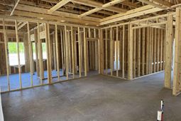 419 St. John Rd. photo 4