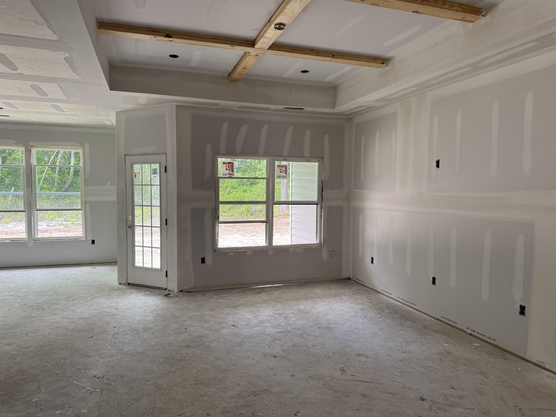 419 St. John Rd. Photo 4