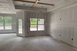 419 St. John Rd. photo 4