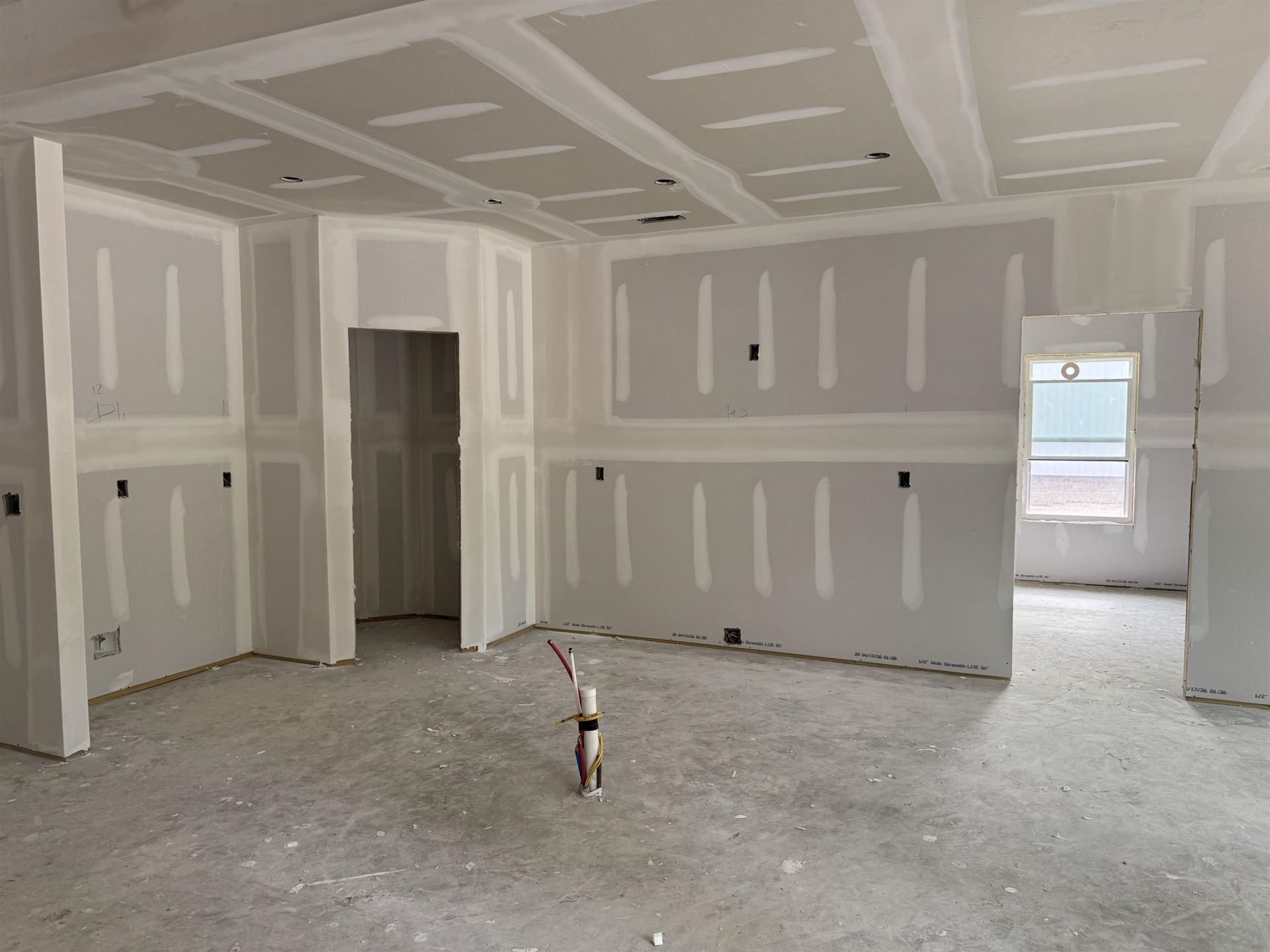 419 St. John Rd. Photo 5
