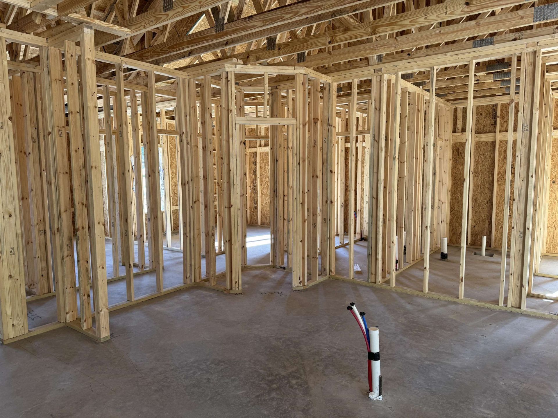 419 St. John Rd. Photo 5