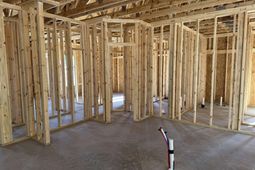 419 St. John Rd. photo 4