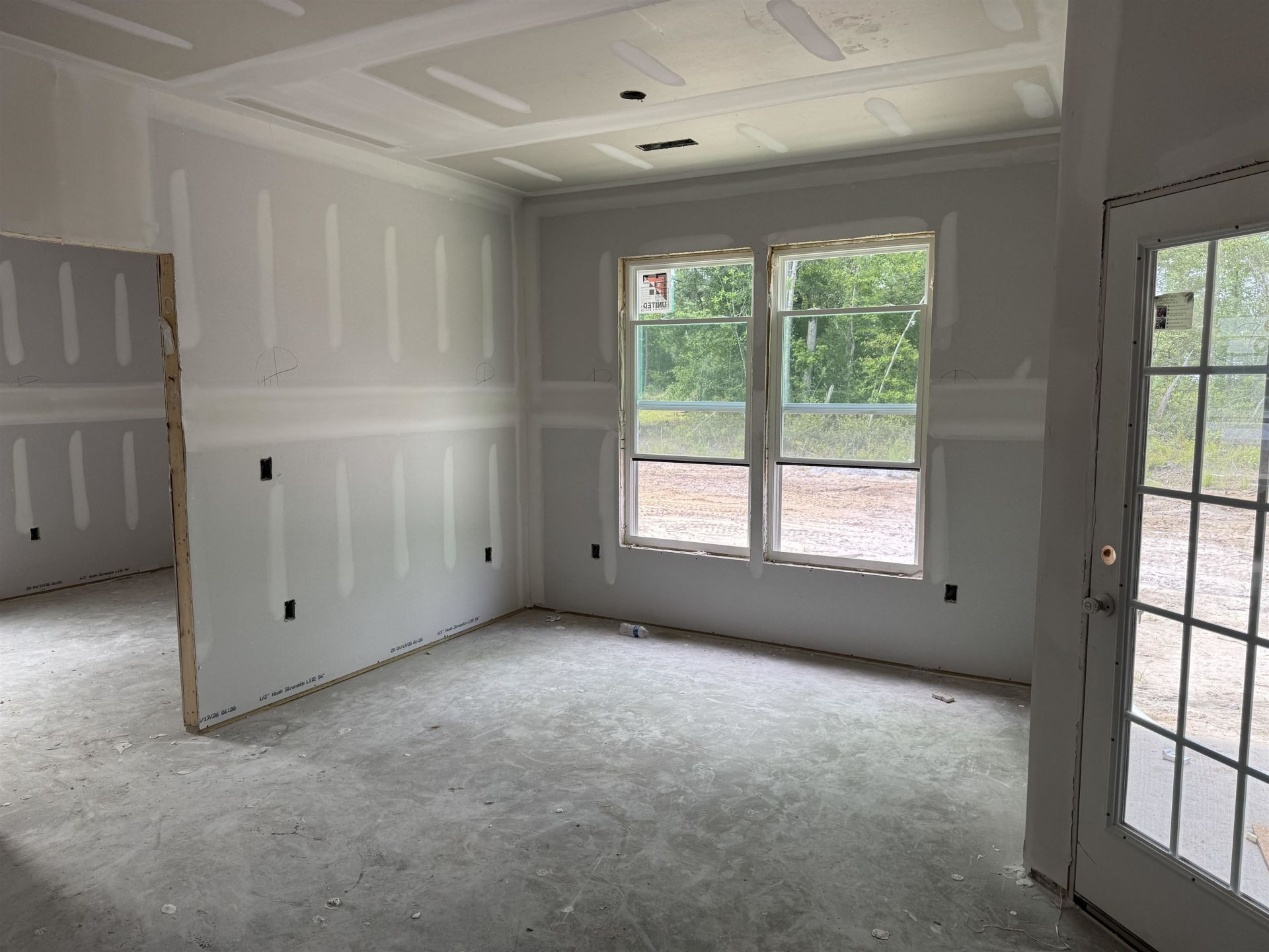 419 St. John Rd. Photo 6