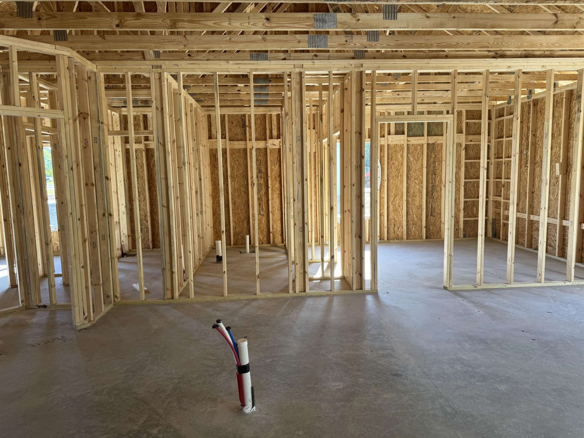 419 St. John Rd. Photo 6