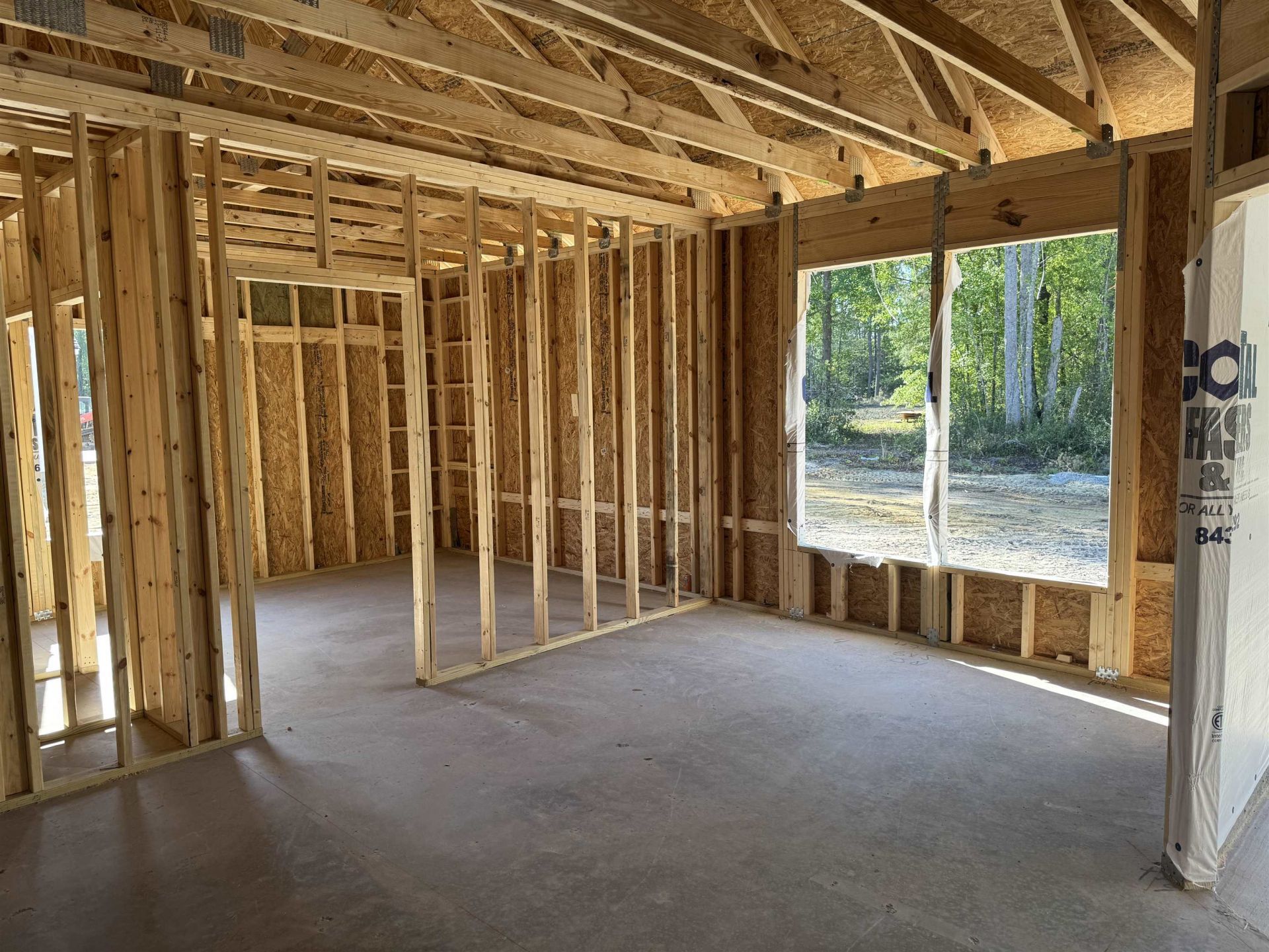 419 St. John Rd. Photo 7