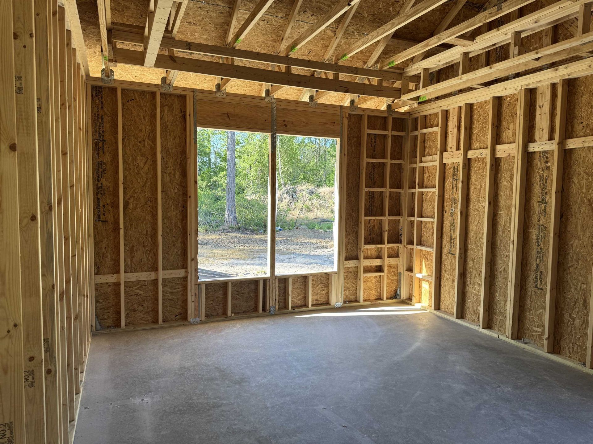 419 St. John Rd. Photo 8