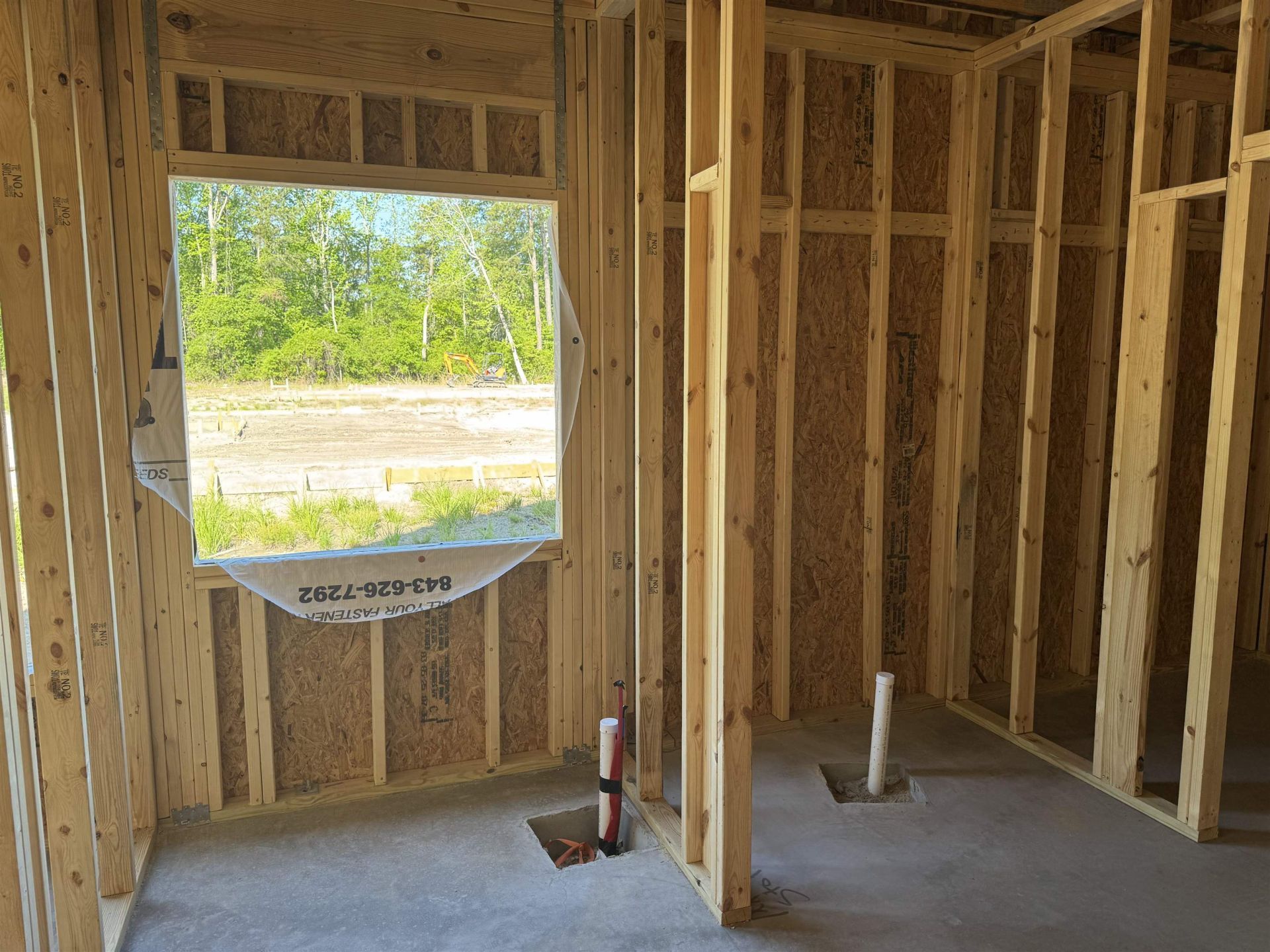 419 St. John Rd. Photo 9