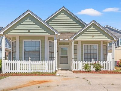 910 Emanon St., North Myrtle Beach, SC 29582