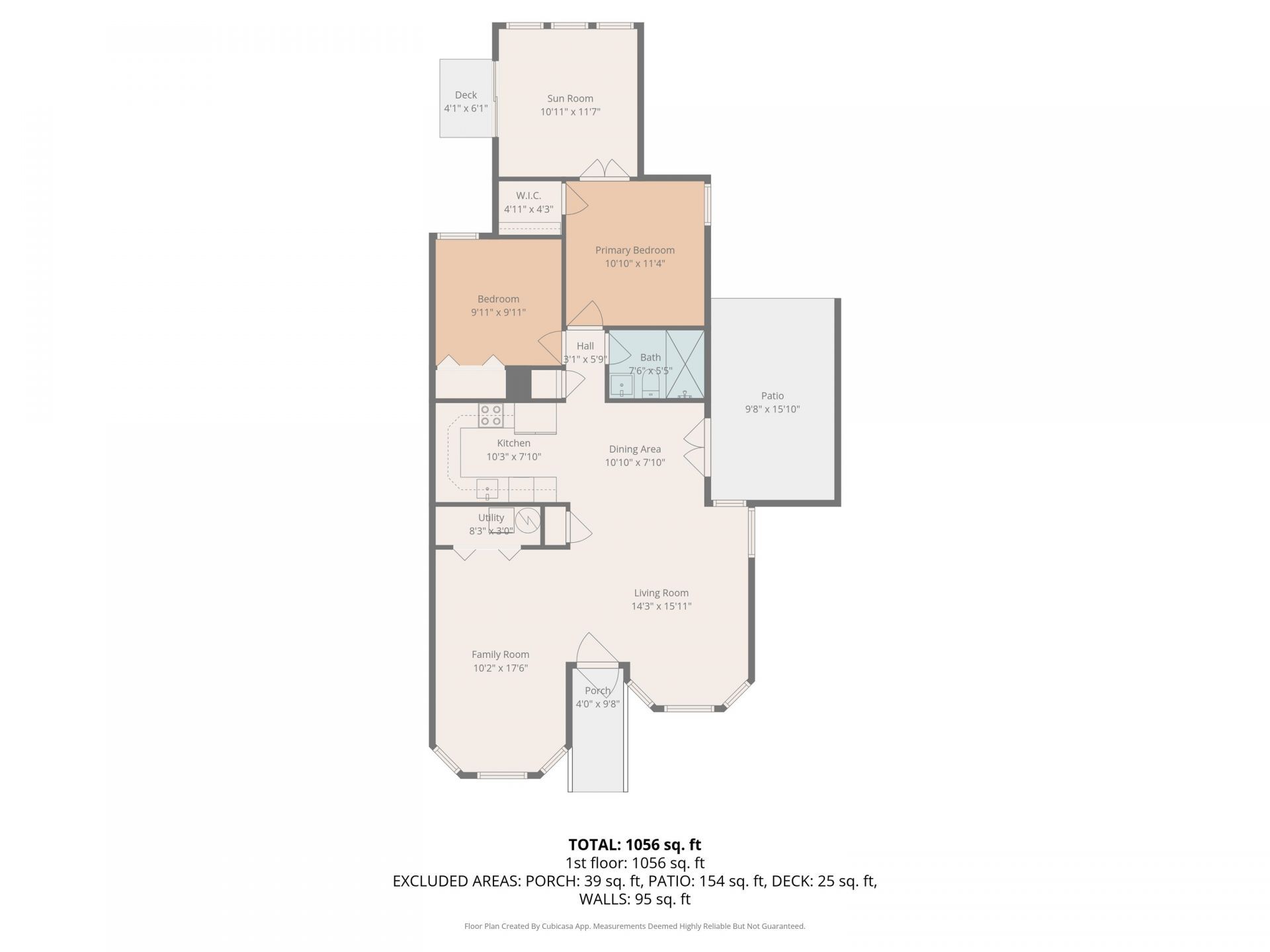 910 Emanon St. Photo 24