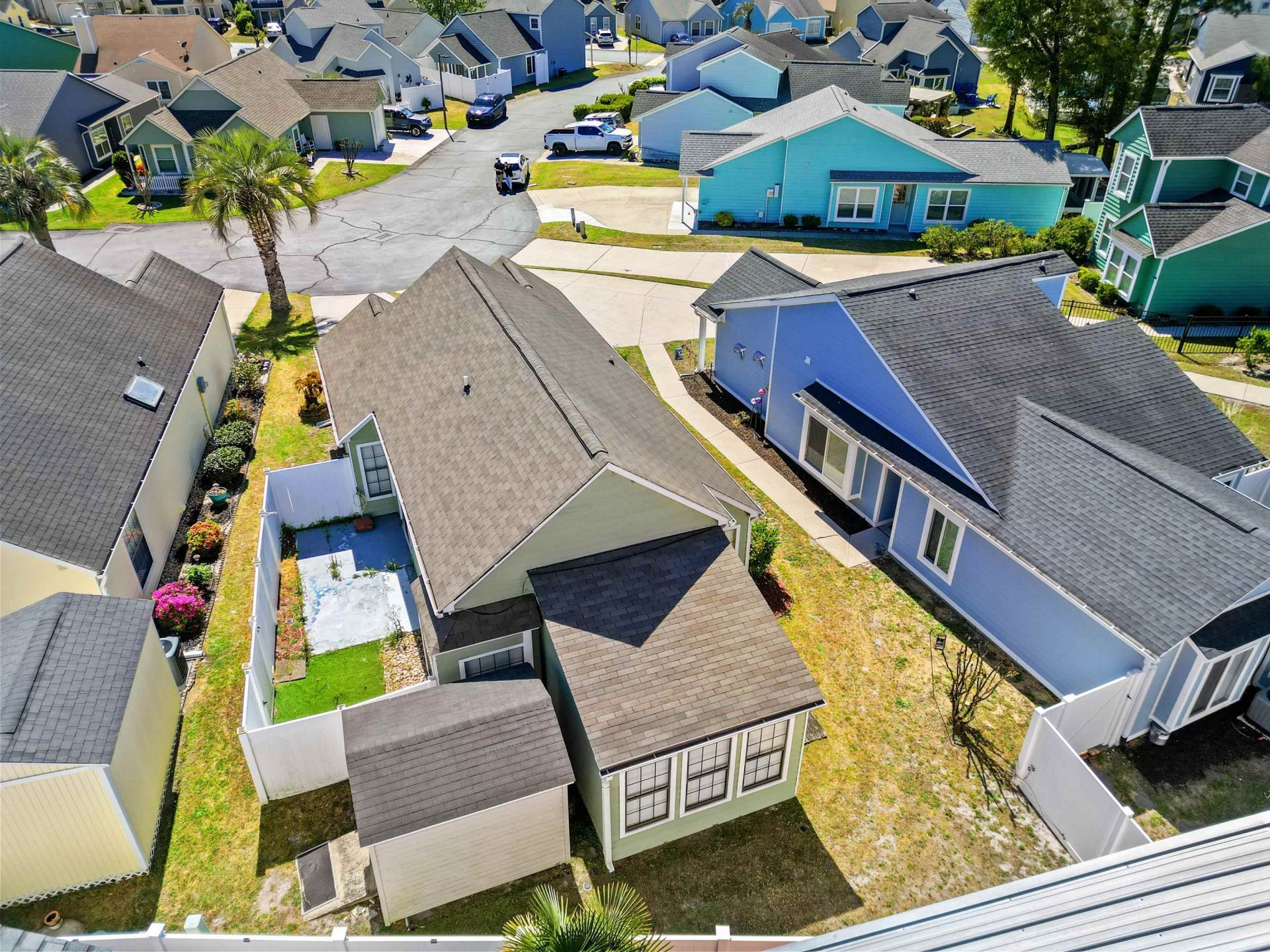 910 Emanon St. Photo 30