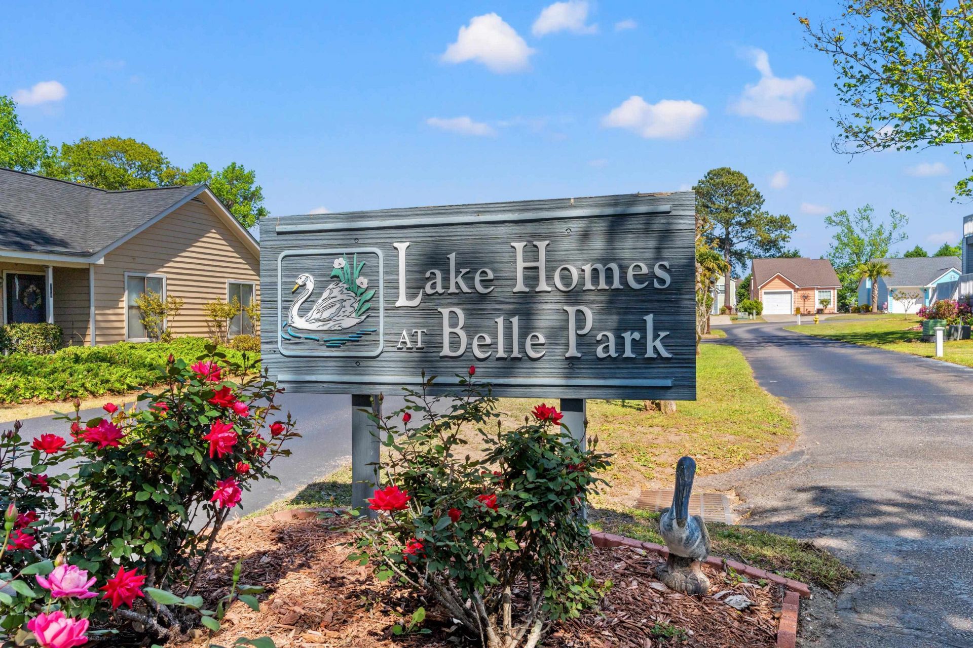 910 Emanon St. Photo 34