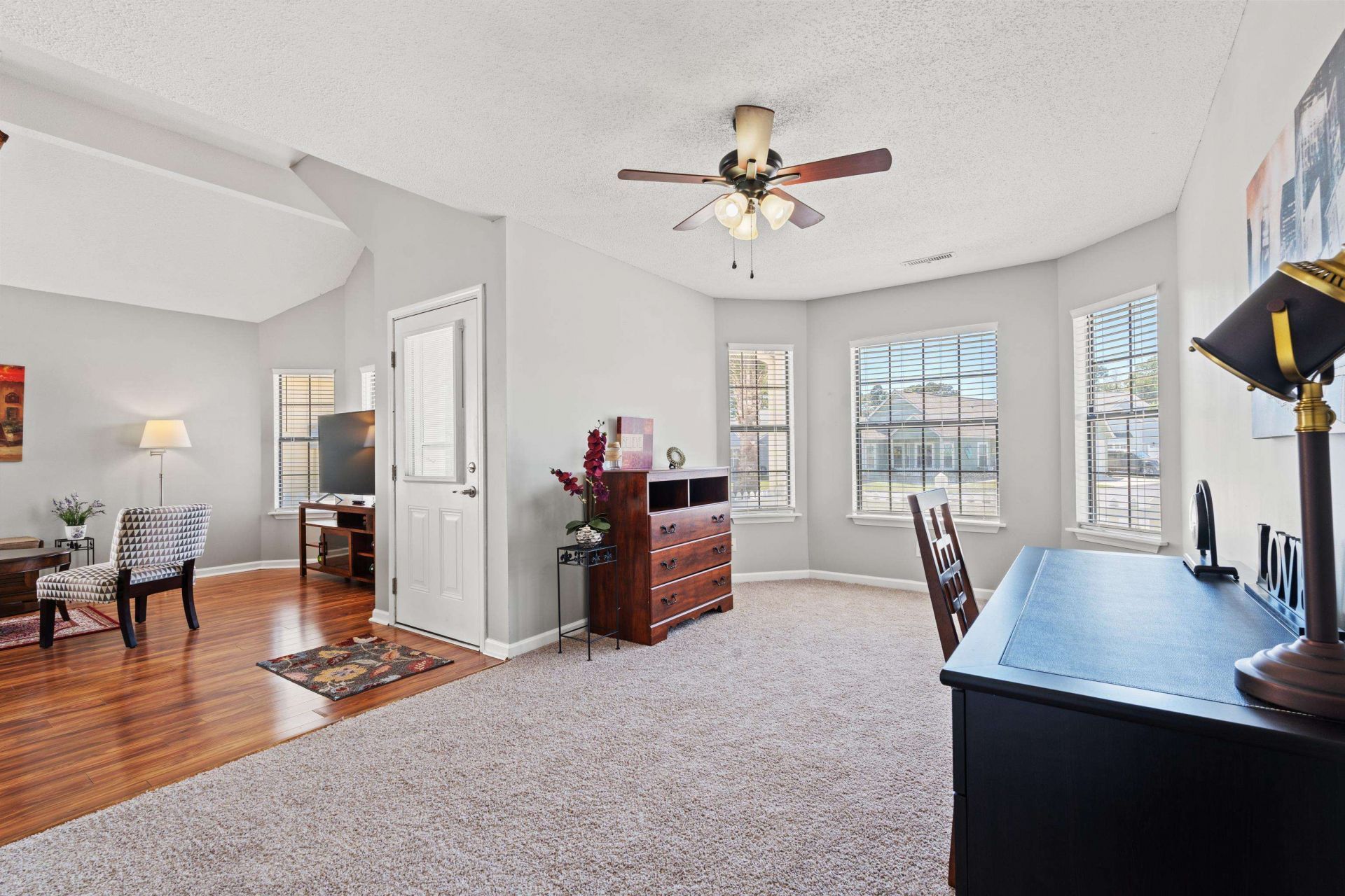 910 Emanon St. Photo 8