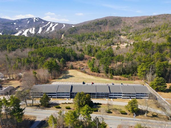 663 Cherry Valley Road, Unit 211, Gilford, NH 03249