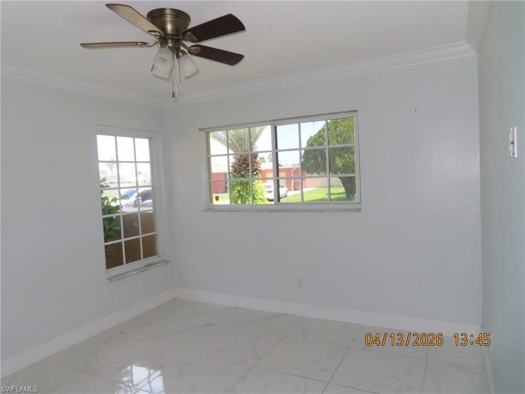 1005 E Penn Rd, Lehigh Acres, FL 33936 Photo
