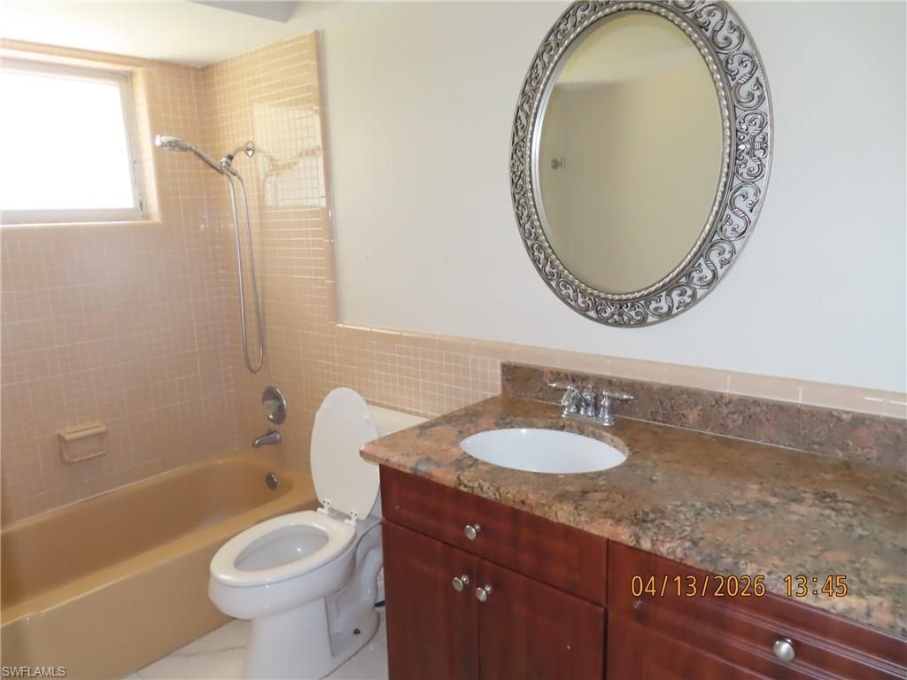 1005 E Penn Rd, Lehigh Acres, FL 33936 Photo