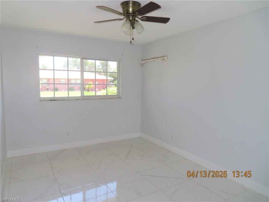 1005 E Penn Rd, Lehigh Acres, FL 33936 Photo