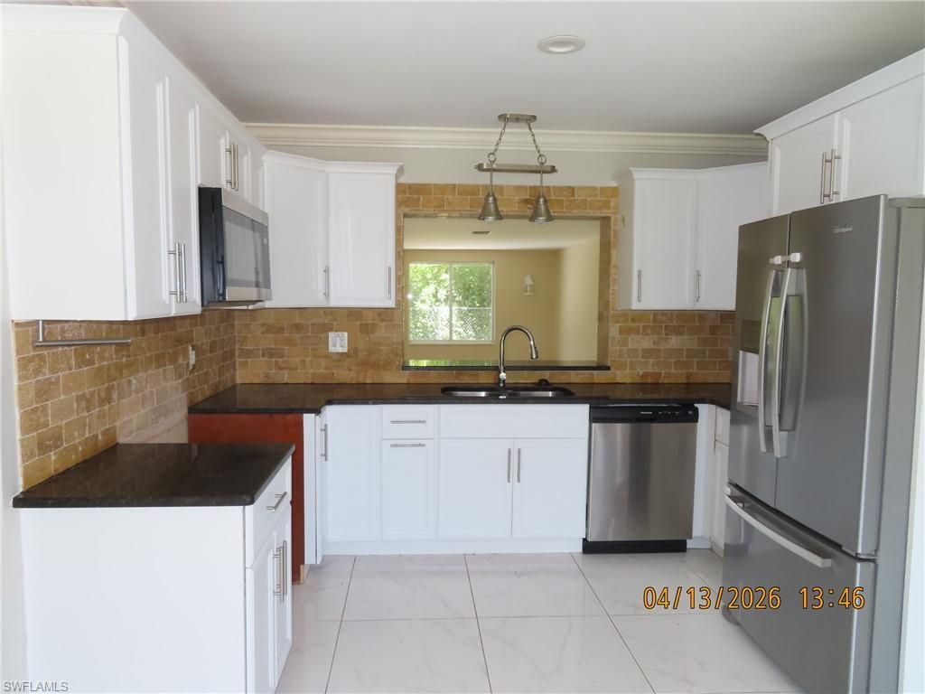 1005 E Penn Rd, Lehigh Acres, FL 33936 Photo