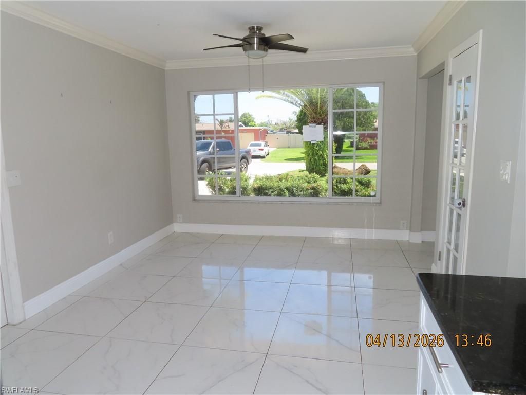 1005 E Penn Rd, Lehigh Acres, FL 33936 Photo