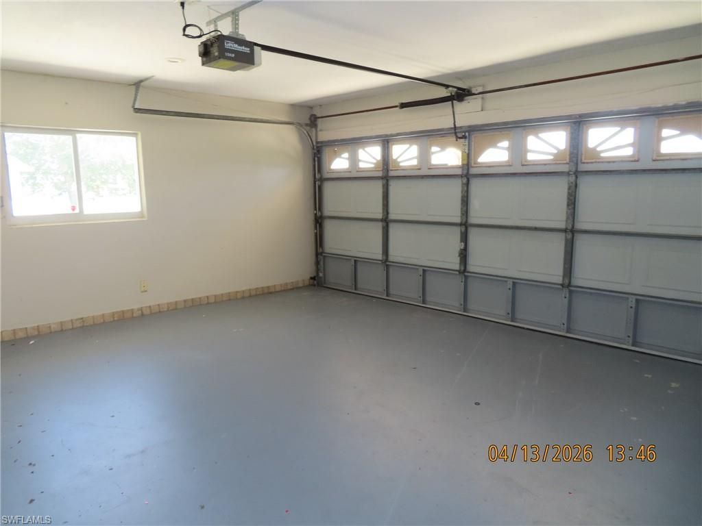 1005 E Penn Rd, Lehigh Acres, FL 33936 Photo