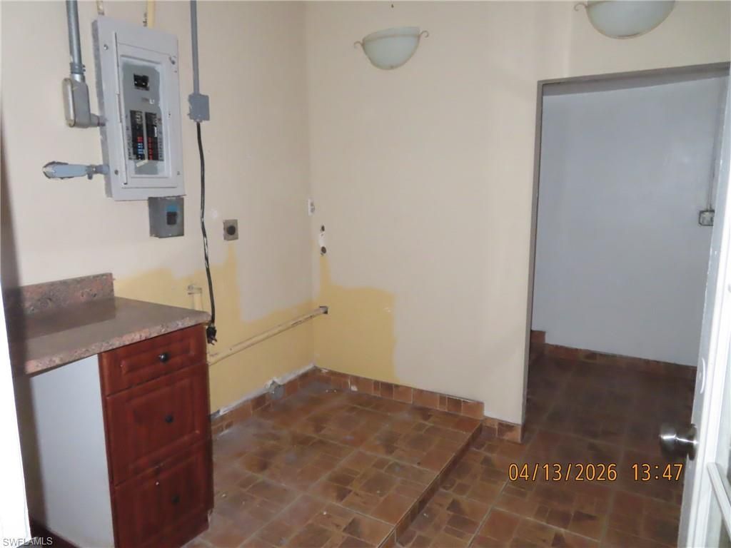 1005 E Penn Rd, Lehigh Acres, FL 33936 Photo