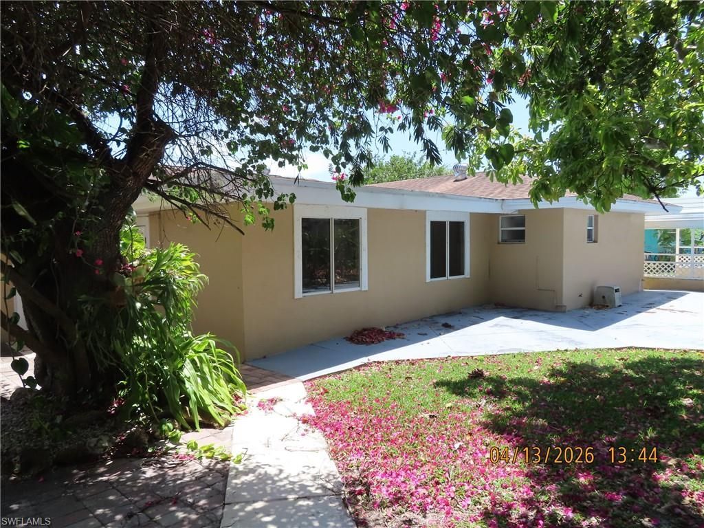 1005 E Penn Rd, Lehigh Acres, FL 33936 Photo