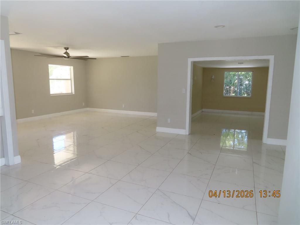 1005 E Penn Rd, Lehigh Acres, FL 33936 Photo