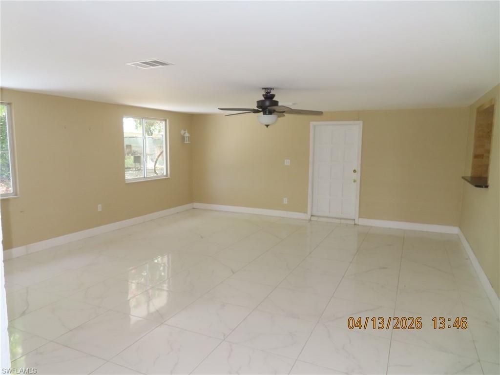 1005 E Penn Rd, Lehigh Acres, FL 33936 Photo