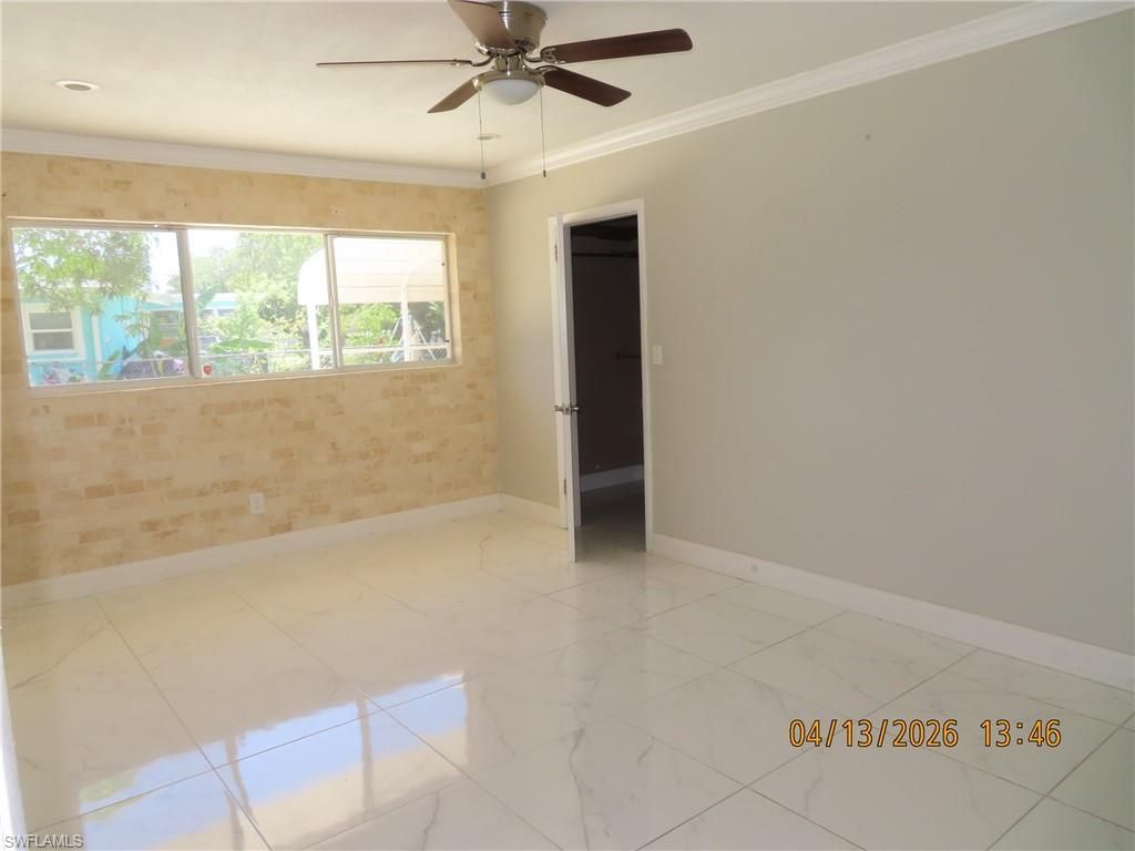 1005 E Penn Rd, Lehigh Acres, FL 33936 Photo