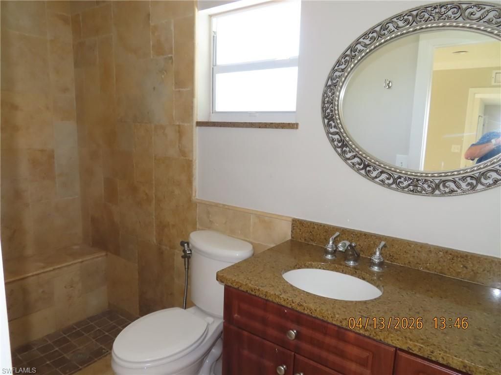 1005 E Penn Rd, Lehigh Acres, FL 33936 Photo