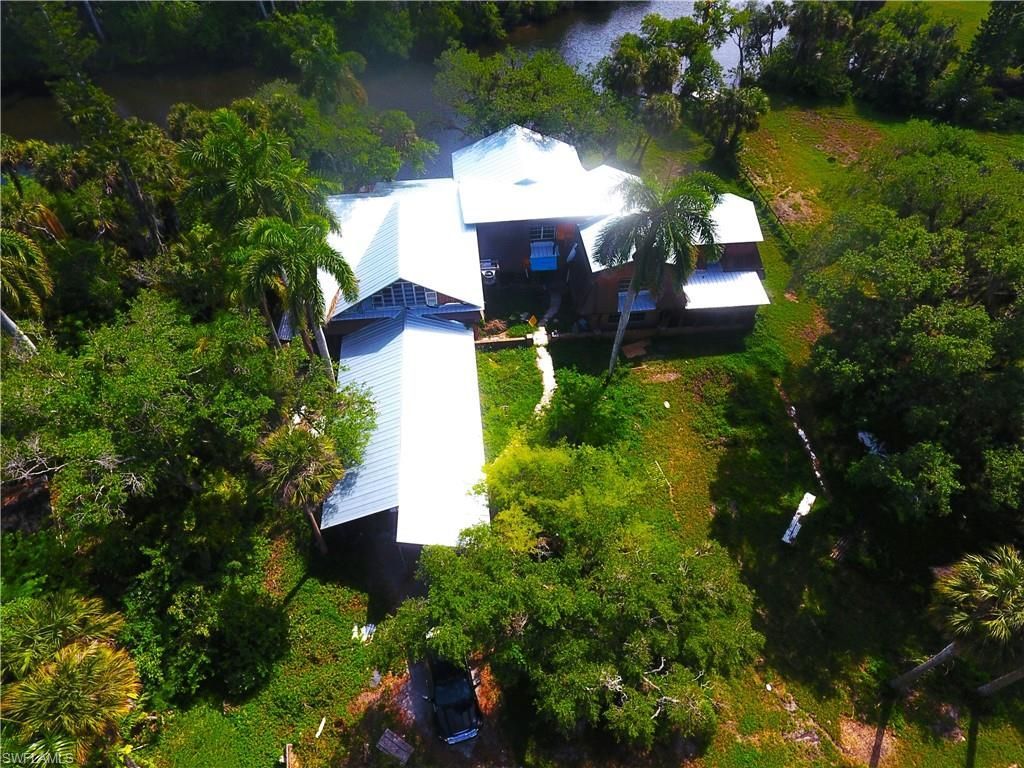 3570 Williamson Rd, Fort Myers, FL 33905 Photo
