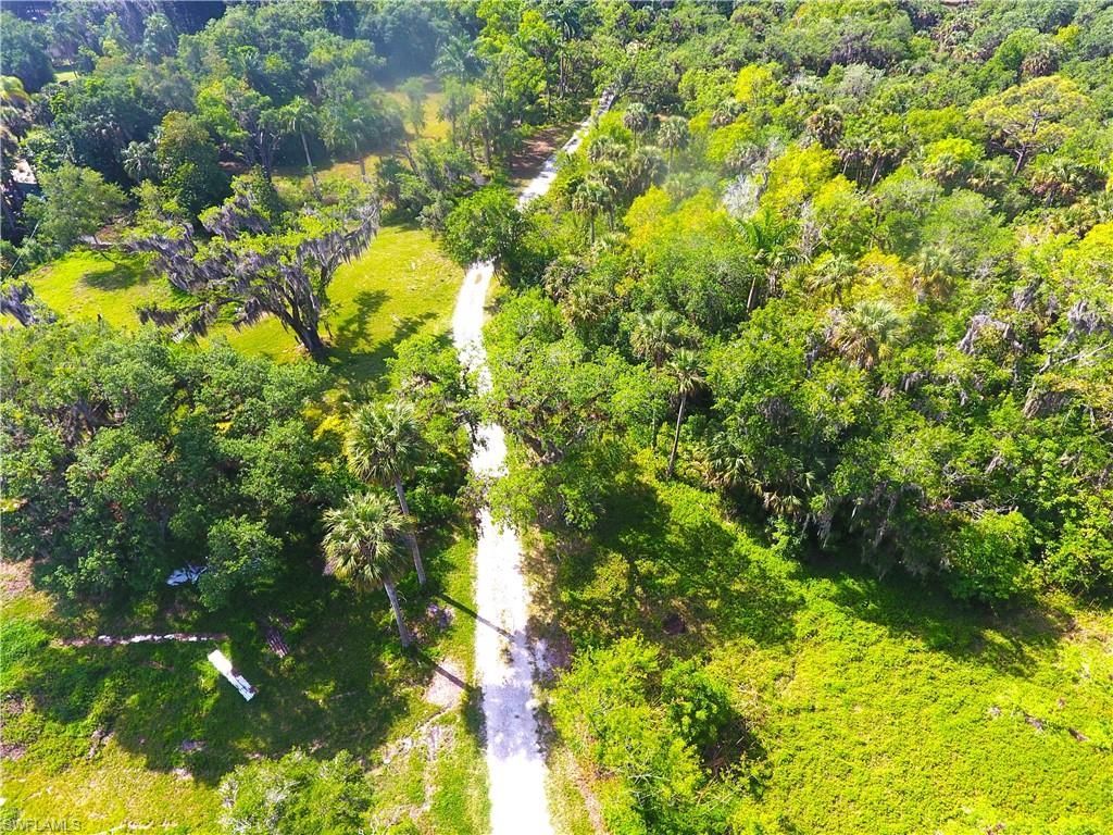 3570 Williamson Rd, Fort Myers, FL 33905 Photo