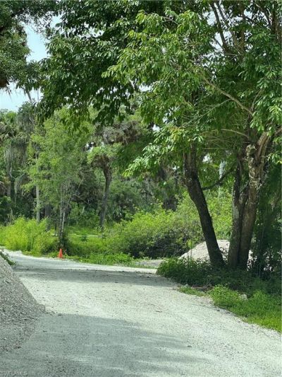 3570 Williamson Rd, Fort Myers, FL 33905 Photo