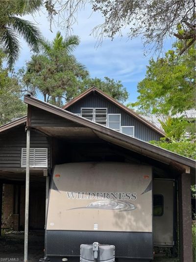 3570 Williamson Rd, Fort Myers, FL 33905 Photo