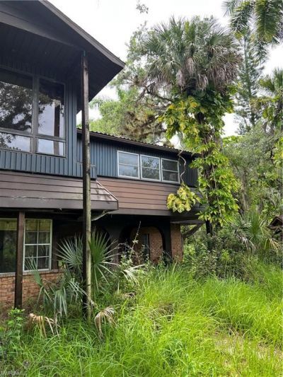 3570 Williamson Rd, Fort Myers, FL 33905 Photo
