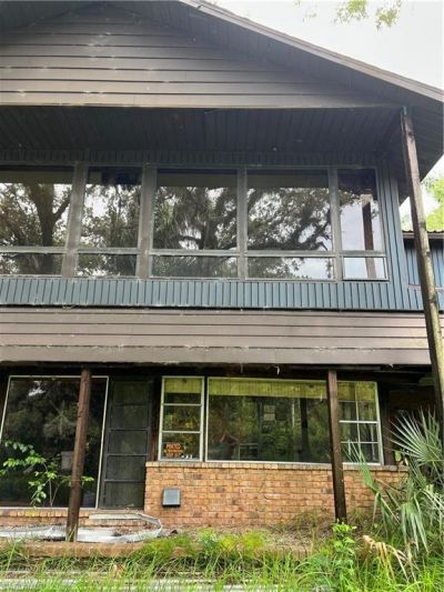3570 Williamson Rd, Fort Myers, FL 33905 Photo