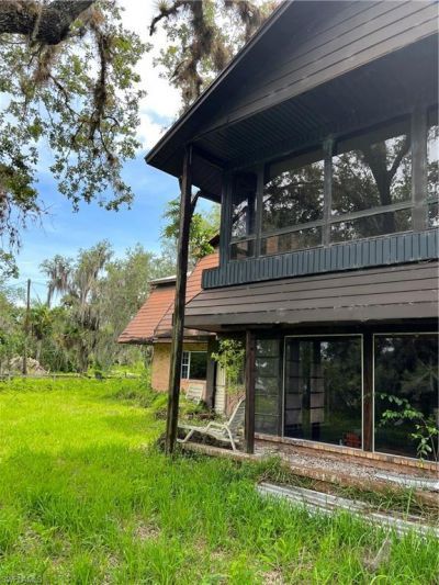 3570 Williamson Rd, Fort Myers, FL 33905 Photo