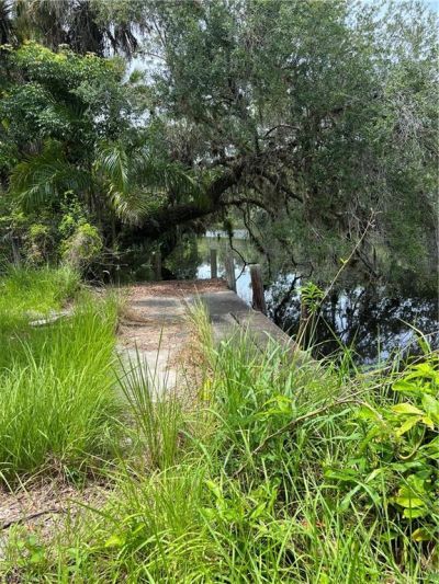 3570 Williamson Rd, Fort Myers, FL 33905 Photo