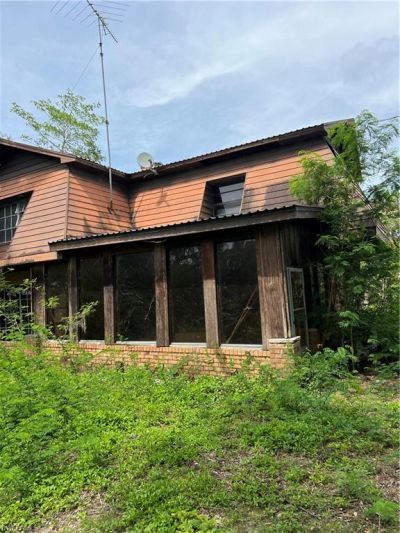 3570 Williamson Rd, Fort Myers, FL 33905 Photo