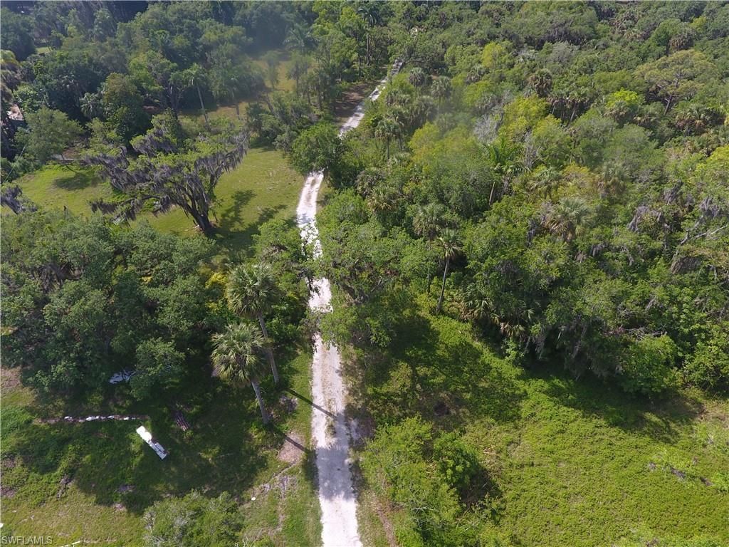 3570 Williamson Rd, Fort Myers, FL 33905 Photo