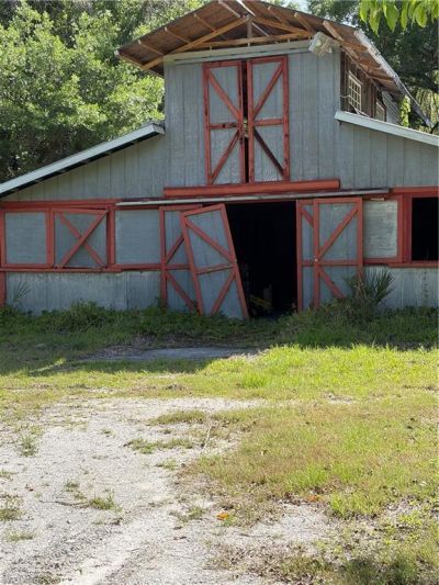 3570 Williamson Rd, Fort Myers, FL 33905 Photo