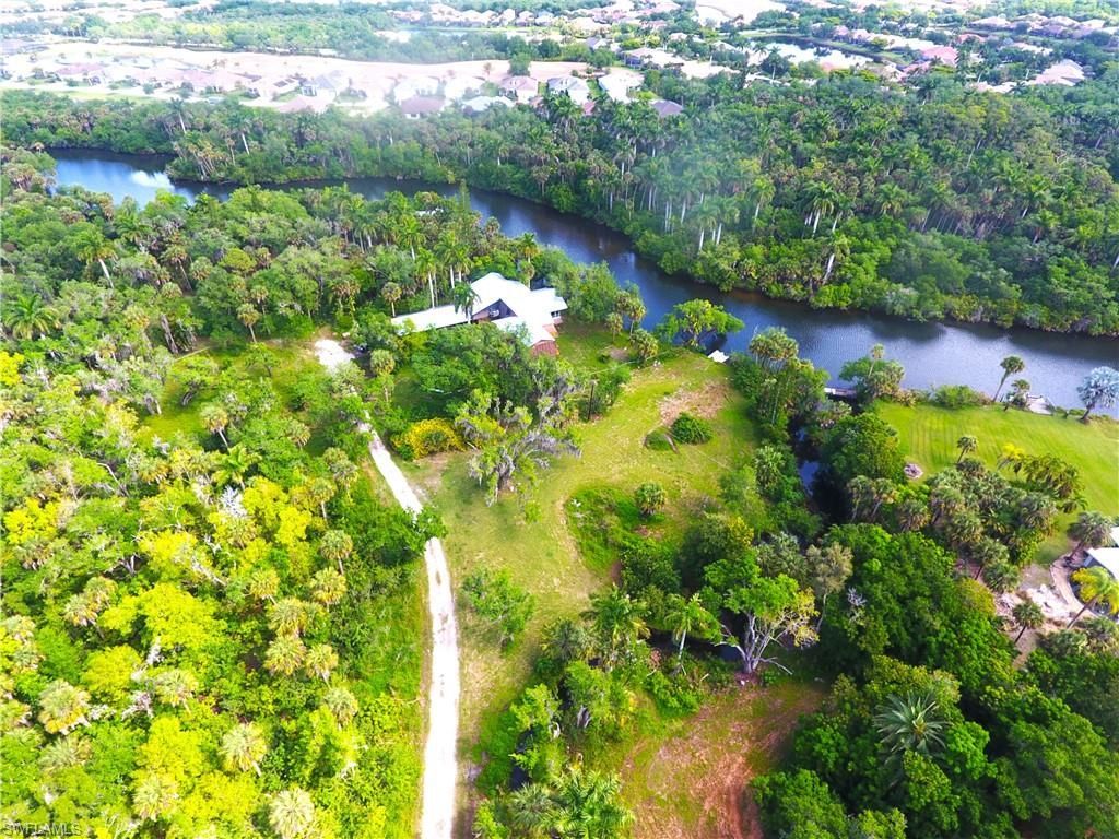 3570 Williamson Rd, Fort Myers, FL 33905 Photo