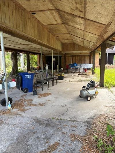 3570 Williamson Rd, Fort Myers, FL 33905 Photo