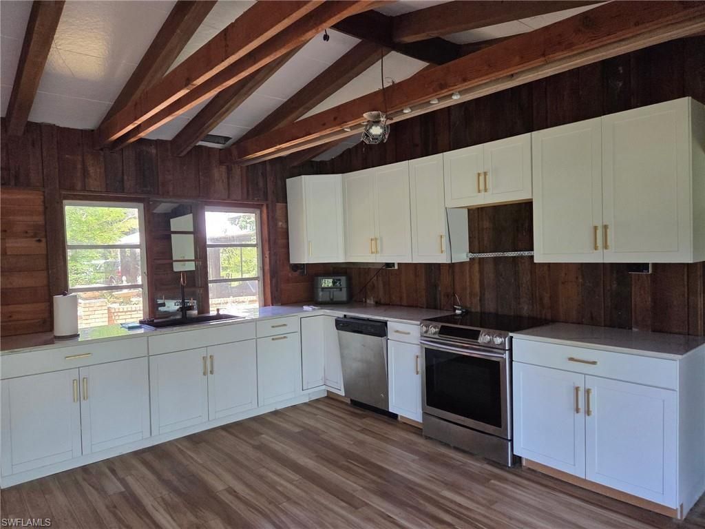 3570 Williamson Rd, Fort Myers, FL 33905 Photo