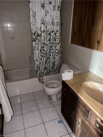 3570 Williamson Rd, Fort Myers, FL 33905 Photo